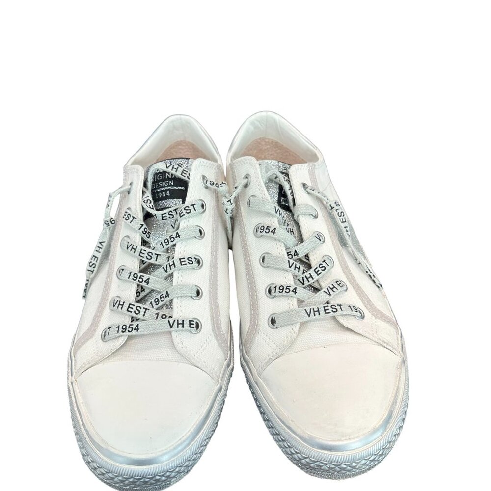 Vintage‎ Havana Alive 7 low-top sneaker - Women's Size 9